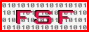 fsfEurope