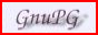 gnupg